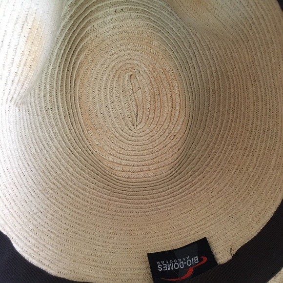 Hats - Picture 4 of 9